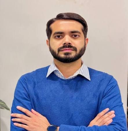 Dr. Hassan