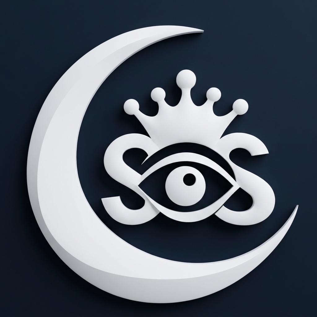 SyedSonsEyeClinic